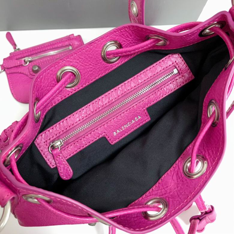 2614S 15X20X17.8cm GY 2 (9)