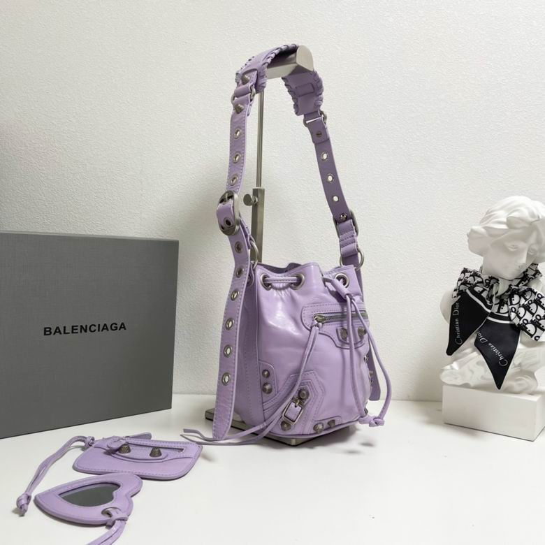 2614S 15X20X17.8cm GY 3 (2)