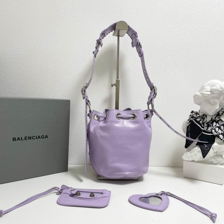 2614S 15X20X17.8cm GY 3 (3)