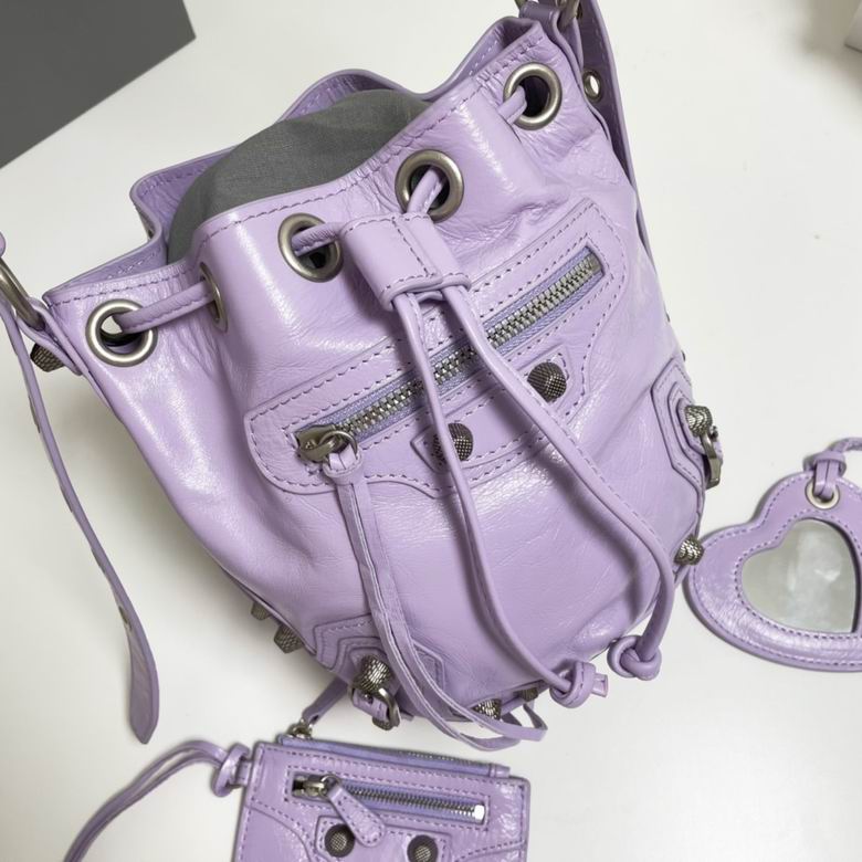 2614S 15X20X17.8cm GY 3 (4)