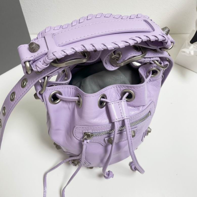 2614S 15X20X17.8cm GY 3 (5)