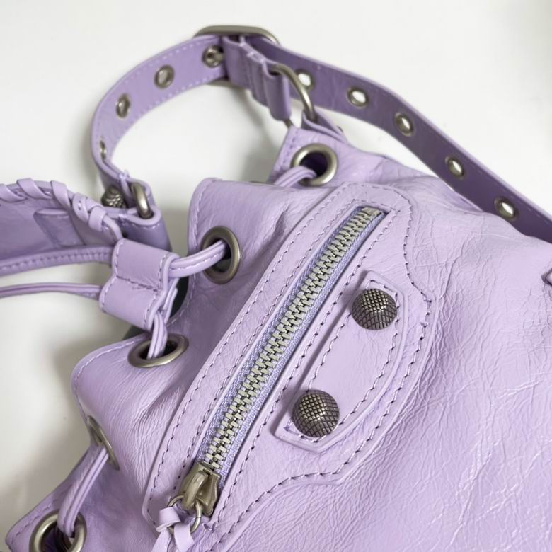 2614S 15X20X17.8cm GY 3 (6)