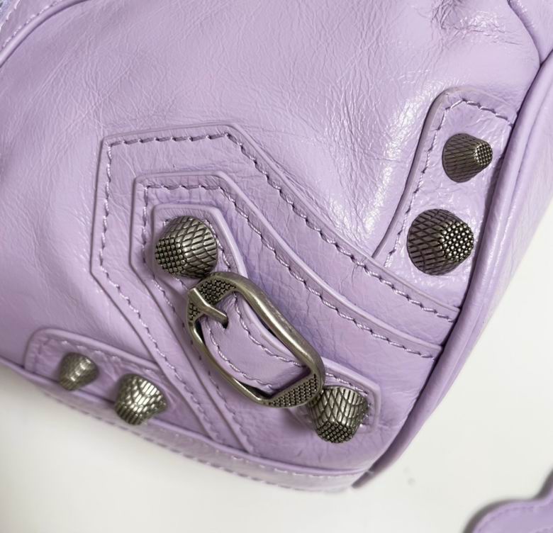 2614S 15X20X17.8cm GY 3 (7)