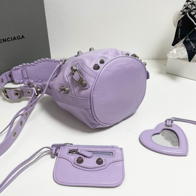 2614S 15X20X17.8cm GY 3 (8)