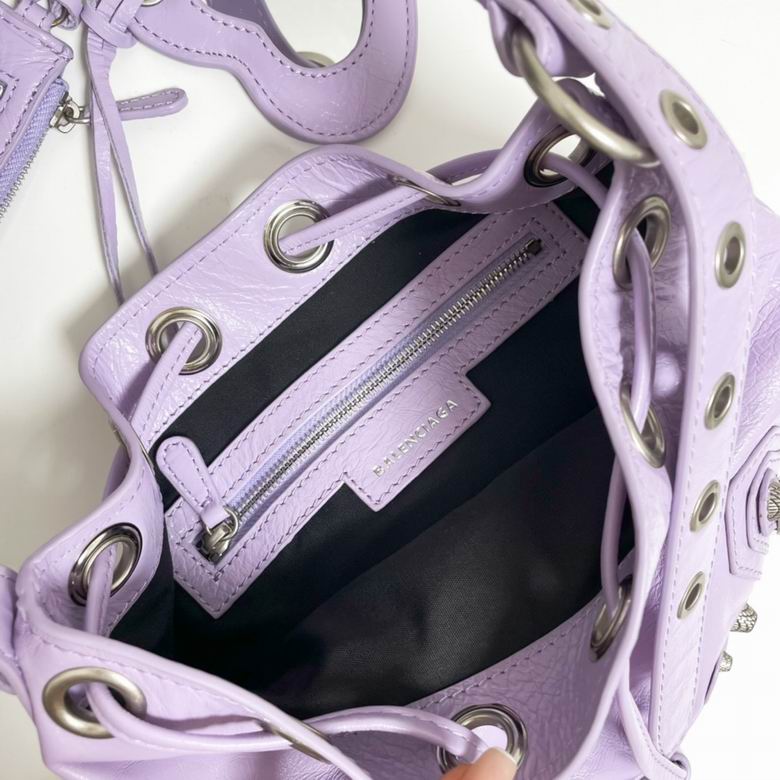 2614S 15X20X17.8cm GY 3 (9)