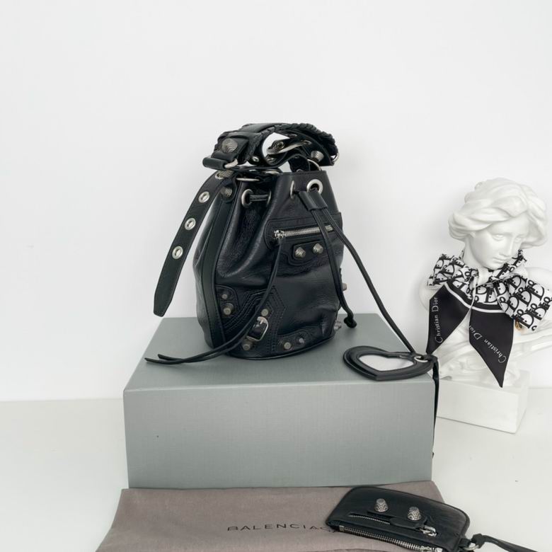 2614S 15X20X17.8cm GY 4 (2)