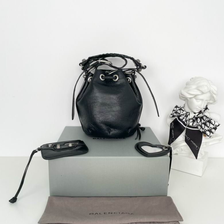 2614S 15X20X17.8cm GY 4 (3)