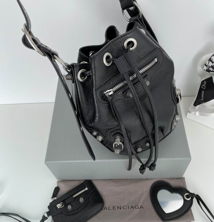 2614S 15X20X17.8cm GY 4 (4)