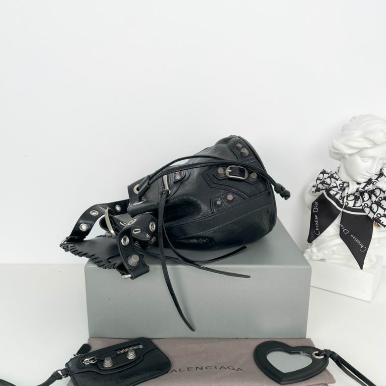 2614S 15X20X17.8cm GY 4 (5)