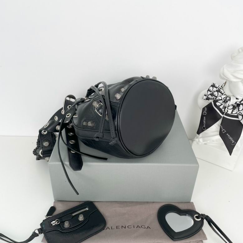 2614S 15X20X17.8cm GY 4 (6)