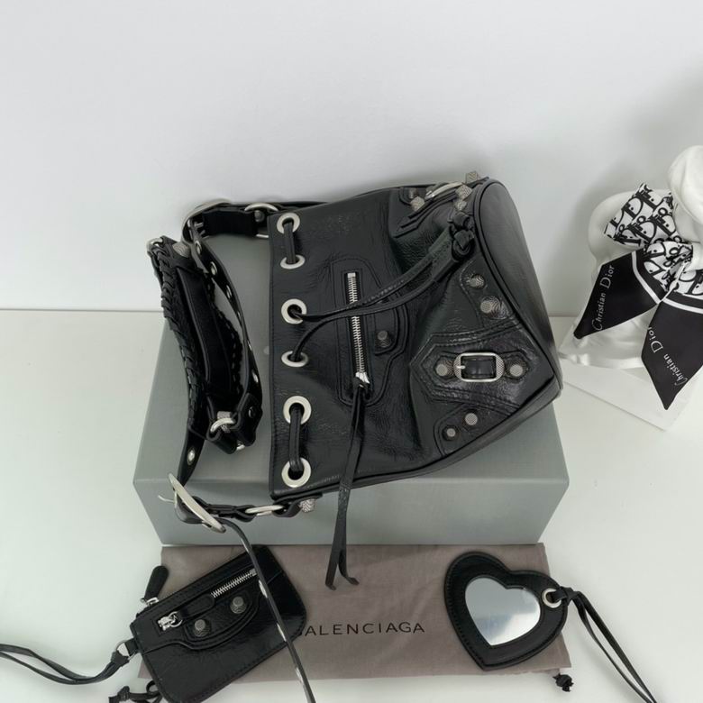 2614S 15X20X17.8cm GY 4 (7)