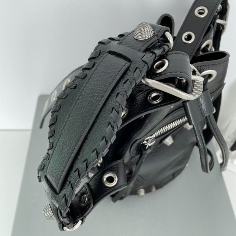 2614S 15X20X17.8cm GY 4 (8)