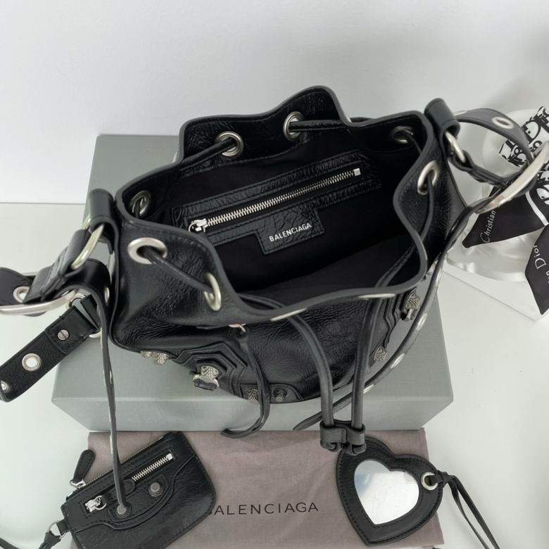 2614S 15X20X17.8cm GY 4 (9)