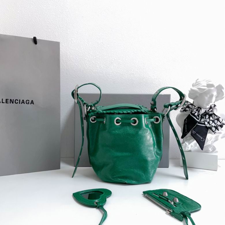 2614S 15X20X17.8cm GY 5 (2)