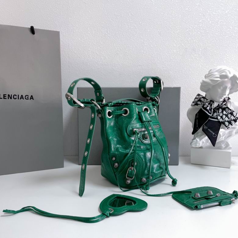 2614S 15X20X17.8cm GY 5 (3)