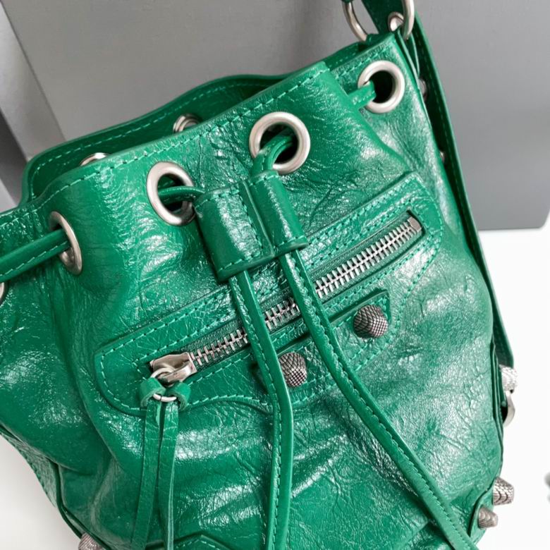 2614S 15X20X17.8cm GY 5 (5)