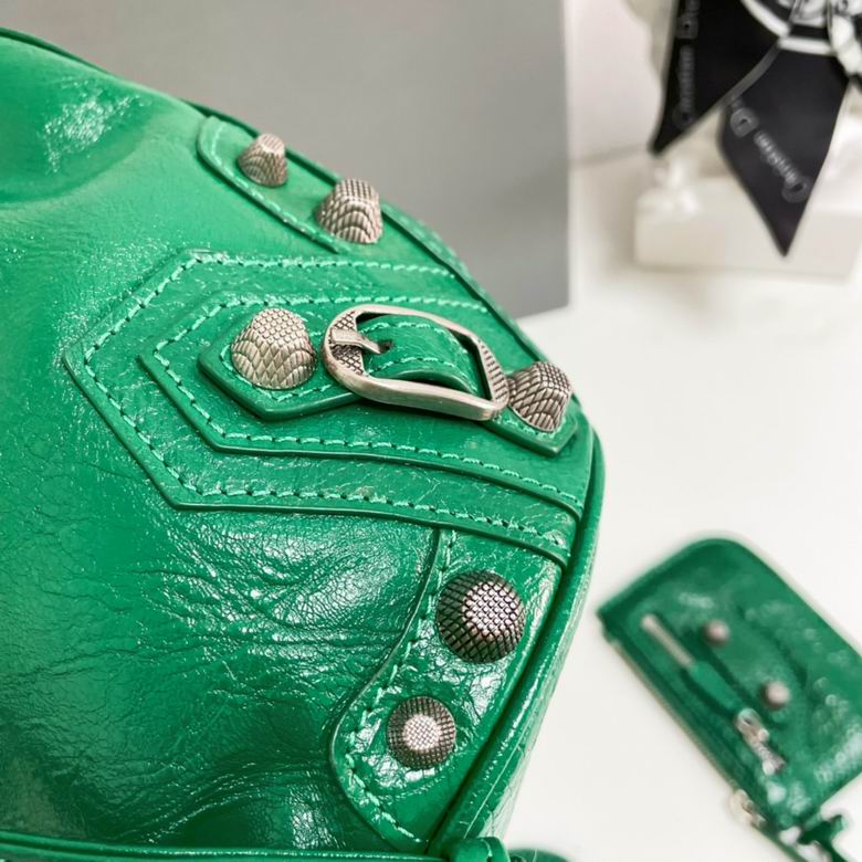 2614S 15X20X17.8cm GY 5 (6)