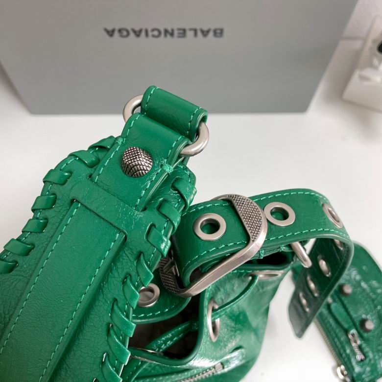 2614S 15X20X17.8cm GY 5 (7)