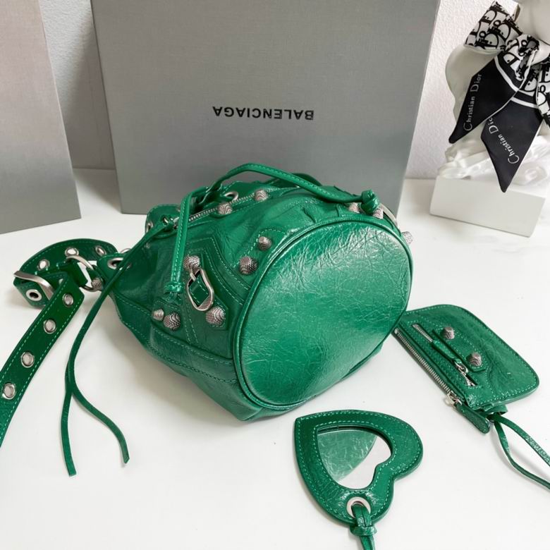 2614S 15X20X17.8cm GY 5 (8)