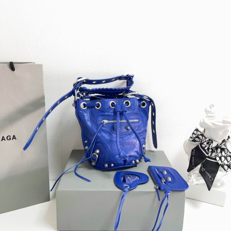 2614S 15X20X17.8cm GY 6 (1)