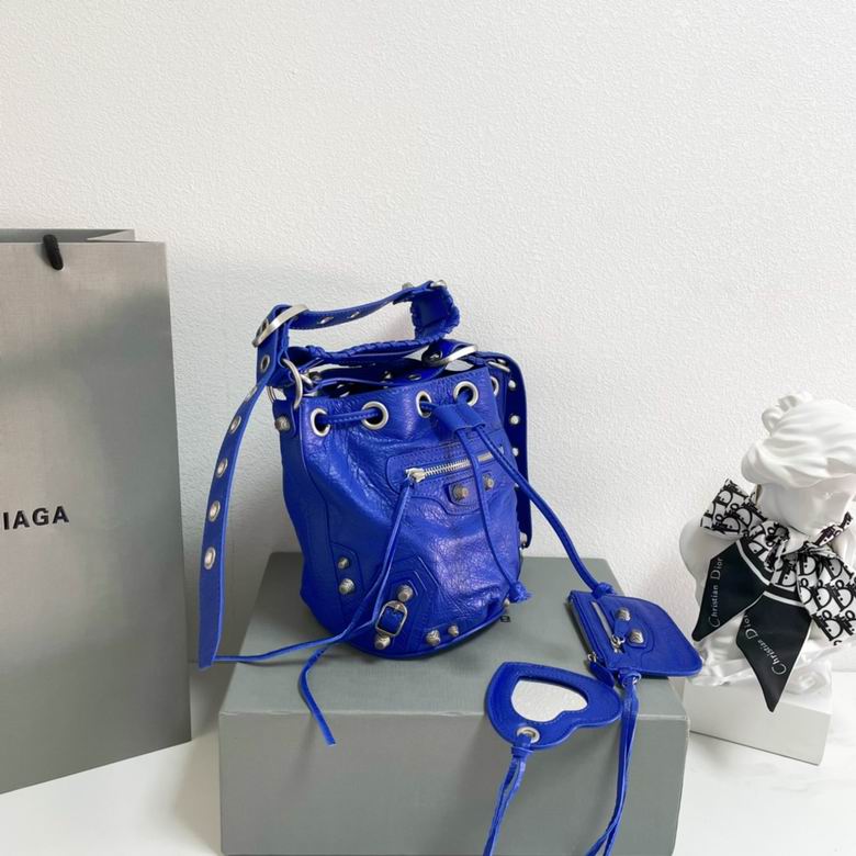 2614S 15X20X17.8cm GY 6 (2)