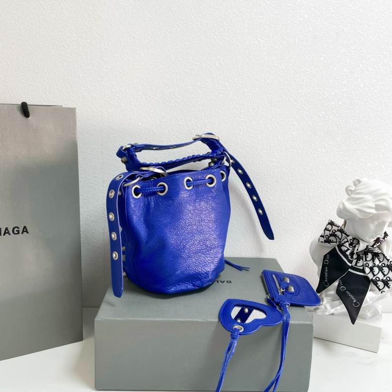 2614S 15X20X17.8cm GY 6 (3)