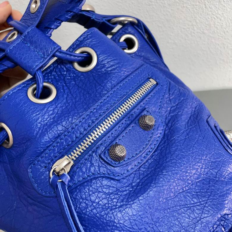 2614S 15X20X17.8cm GY 6 (4)