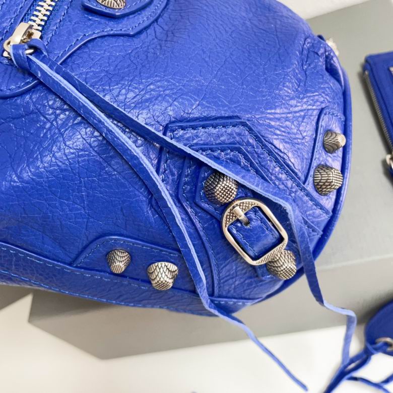 2614S 15X20X17.8cm GY 6 (5)