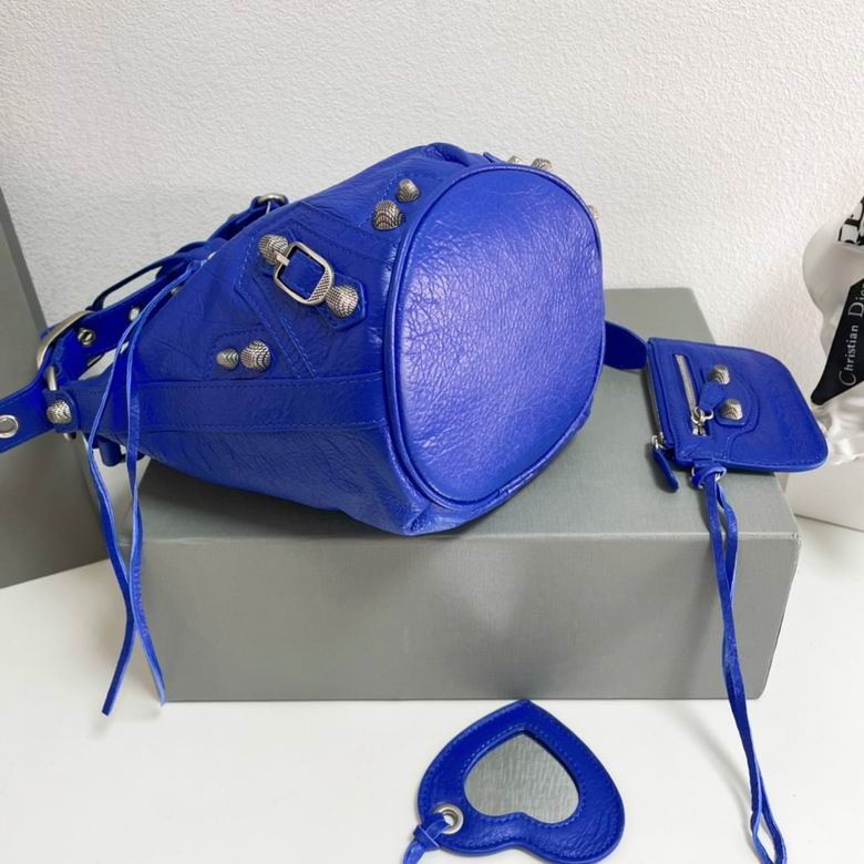 2614S 15X20X17.8cm GY 6 (6)