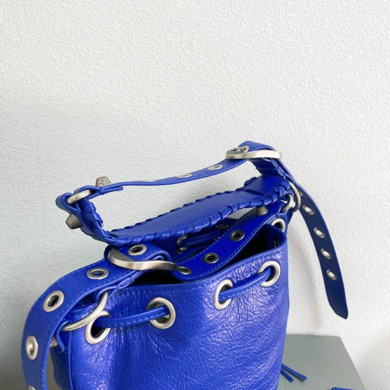 2614S 15X20X17.8cm GY 6 (8)