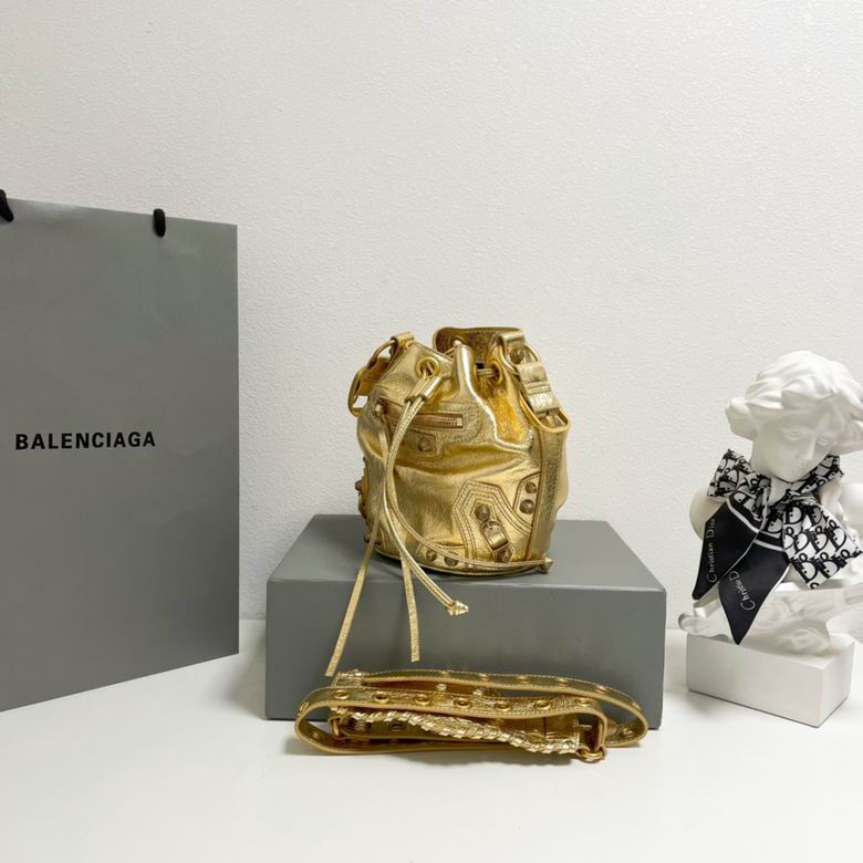 2614S 15X20X17.8cm GY 7 (2)