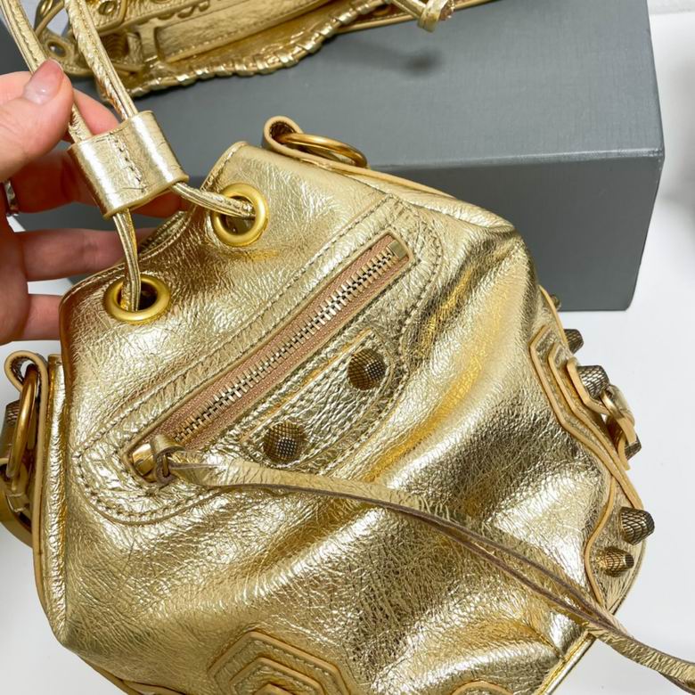 2614S 15X20X17.8cm GY 7 (5)