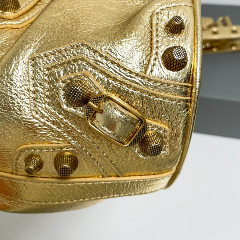 2614S 15X20X17.8cm GY 7 (7)