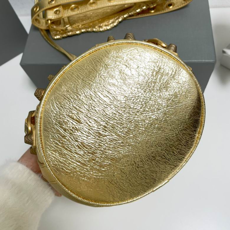 2614S 15X20X17.8cm GY 7 (8)