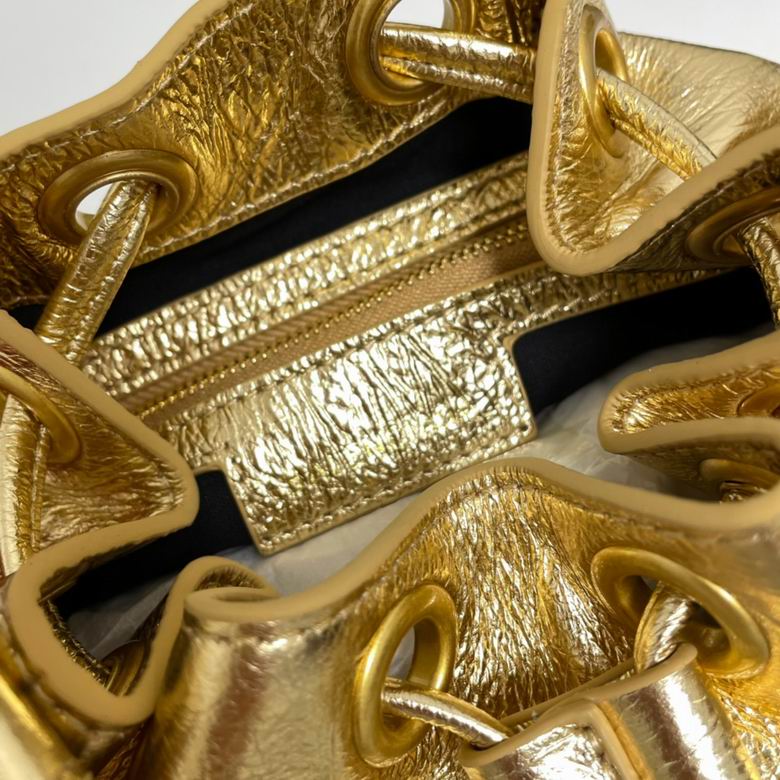 2614S 15X20X17.8cm GY 7 (9)