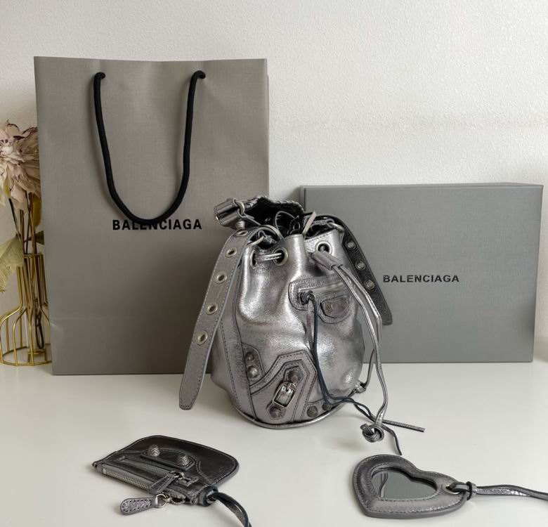 2614S 15X20X17.8cm GY 8 (2)