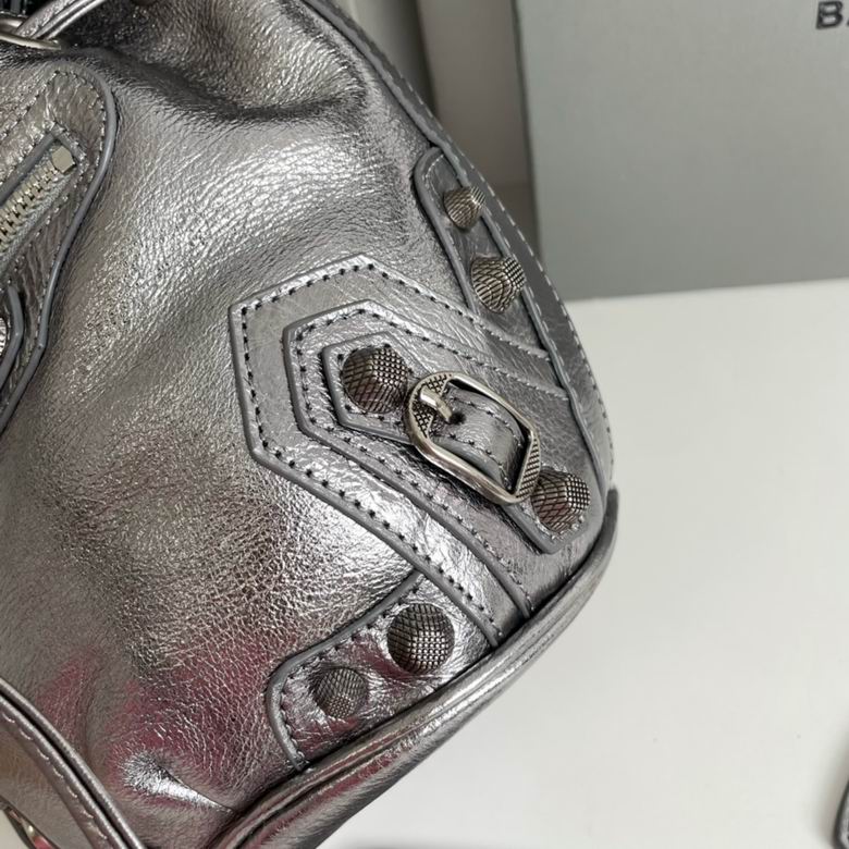 2614S 15X20X17.8cm GY 8 (6)