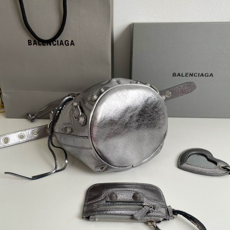 2614S 15X20X17.8cm GY 8 (7)