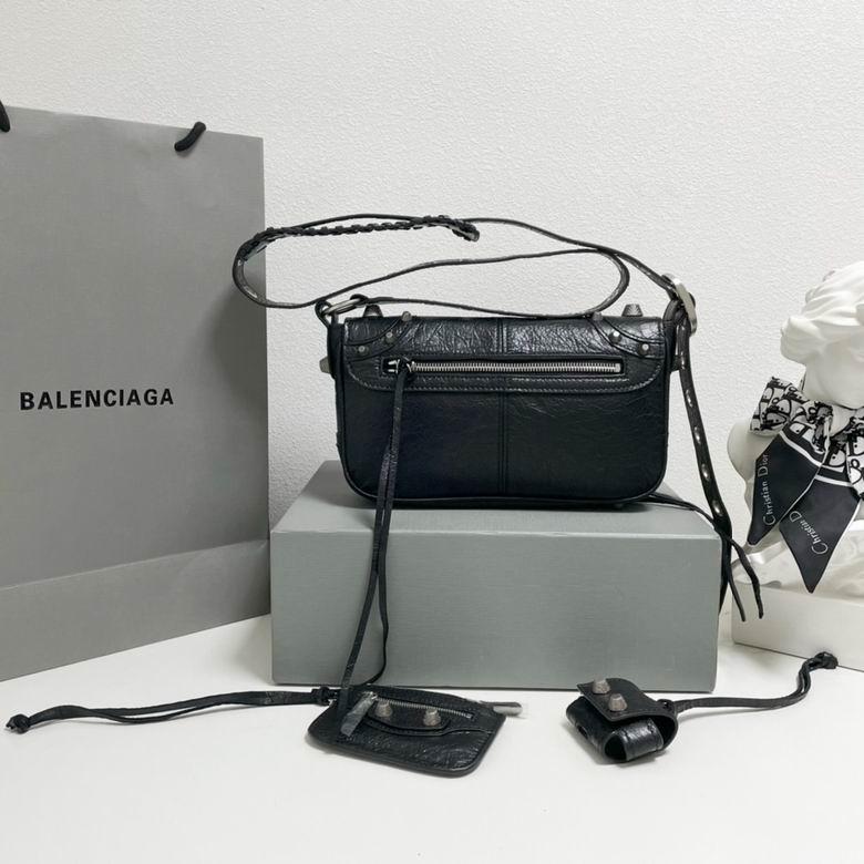 2615 24X14X5cm GY (2)