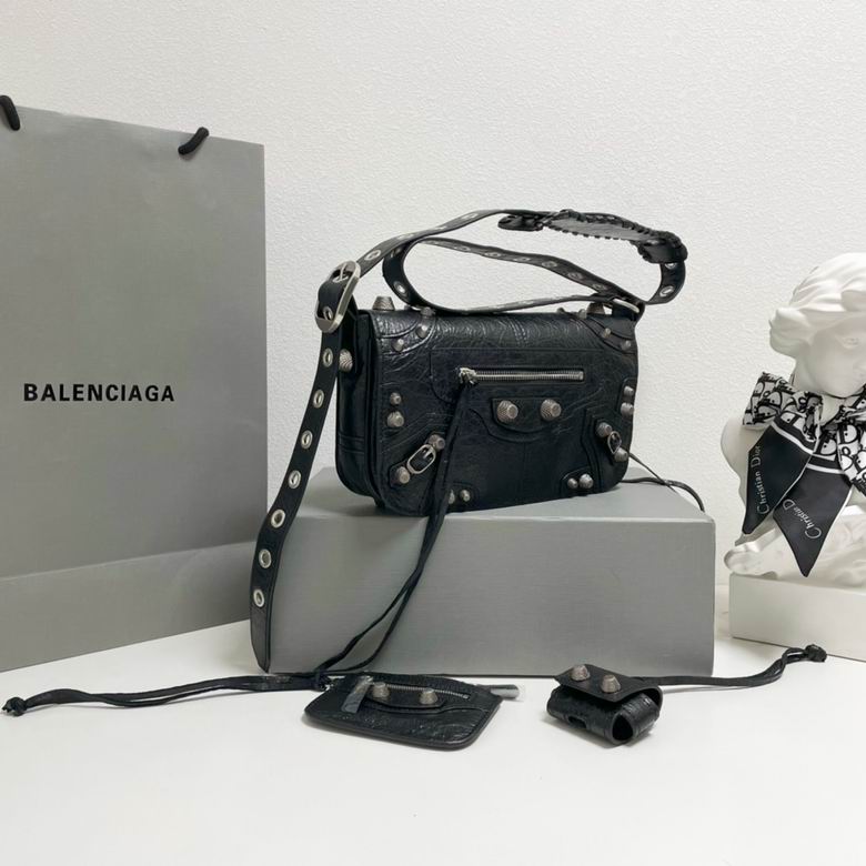 2615 24X14X5cm GY (3)