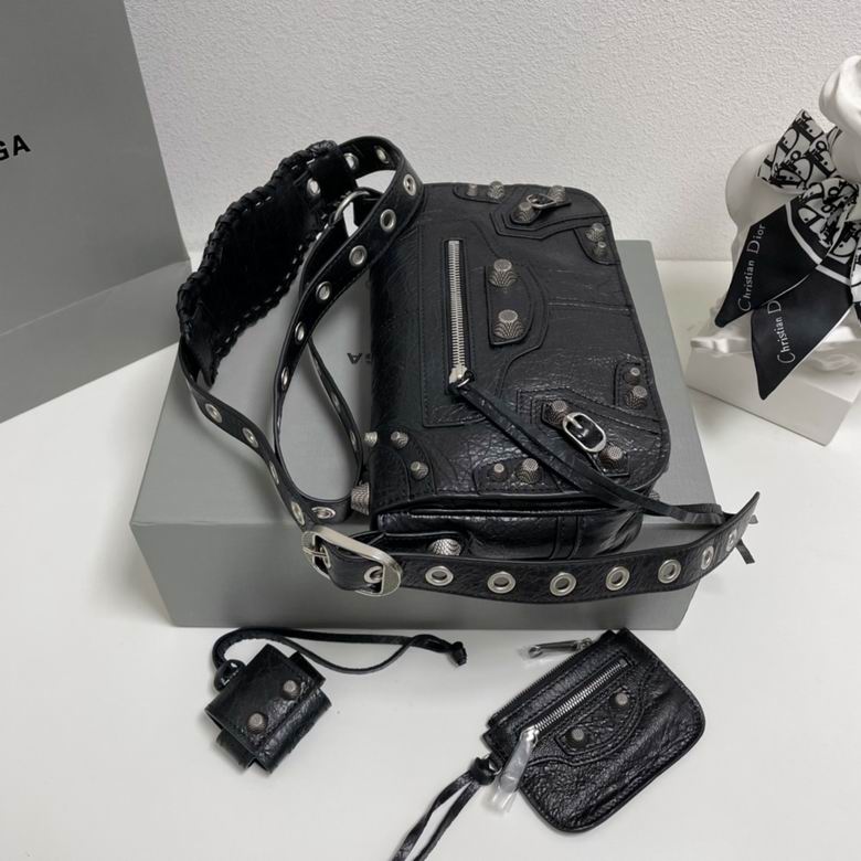 2615 24X14X5cm GY (4)