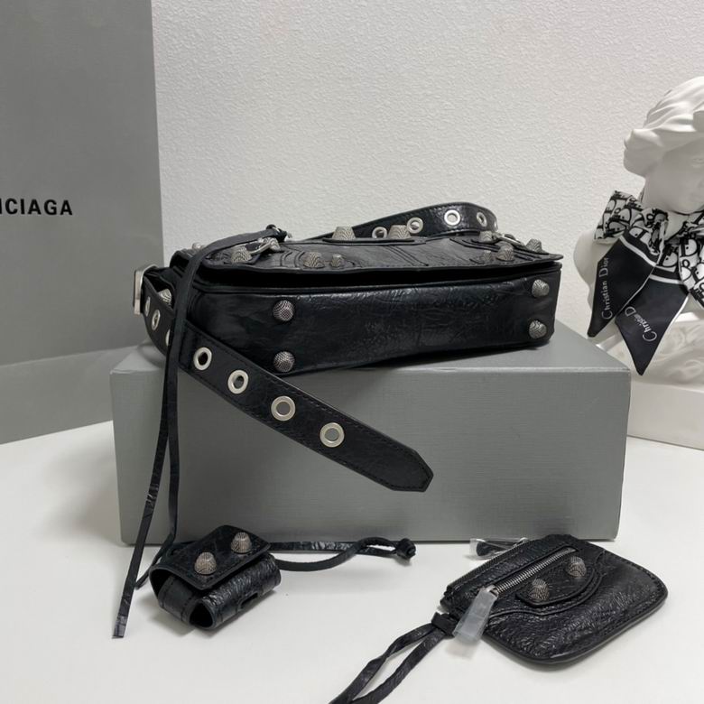 2615 24X14X5cm GY (5)