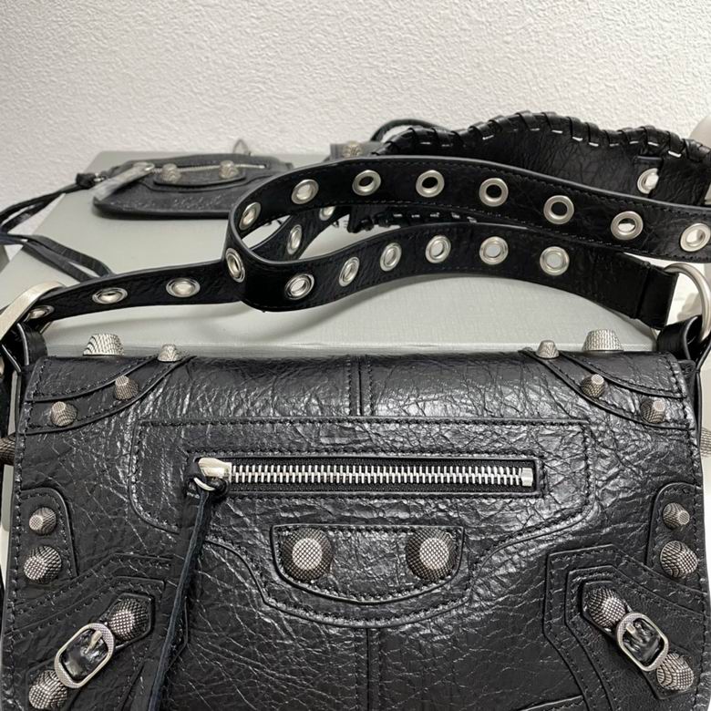 2615 24X14X5cm GY (6)