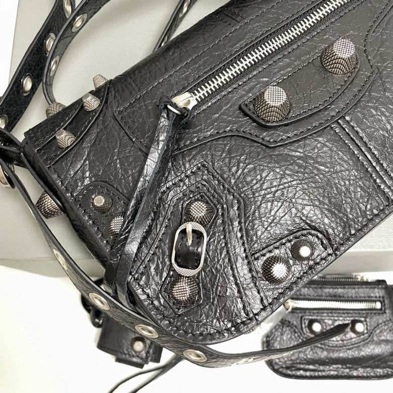 2615 24X14X5cm GY (7)