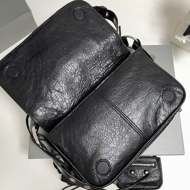 2615 24X14X5cm GY (8)