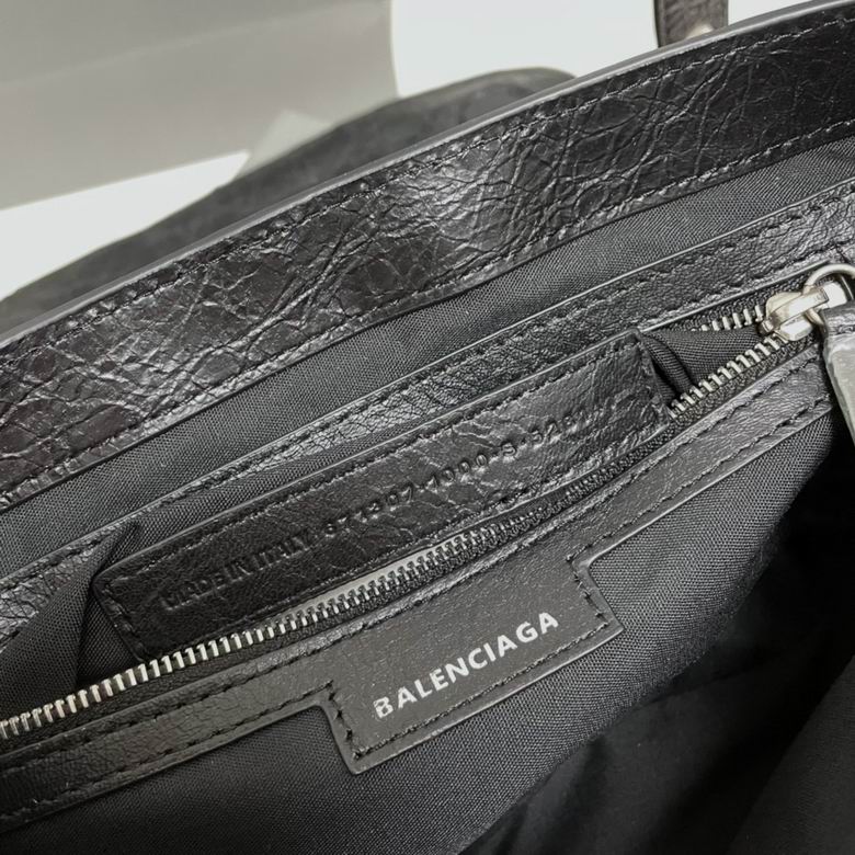 2615 24X14X5cm GY (9)