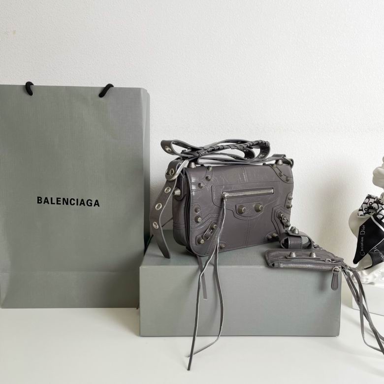 2615 24X5X13cm GY (2)