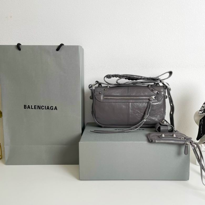 2615 24X5X13cm GY (3)