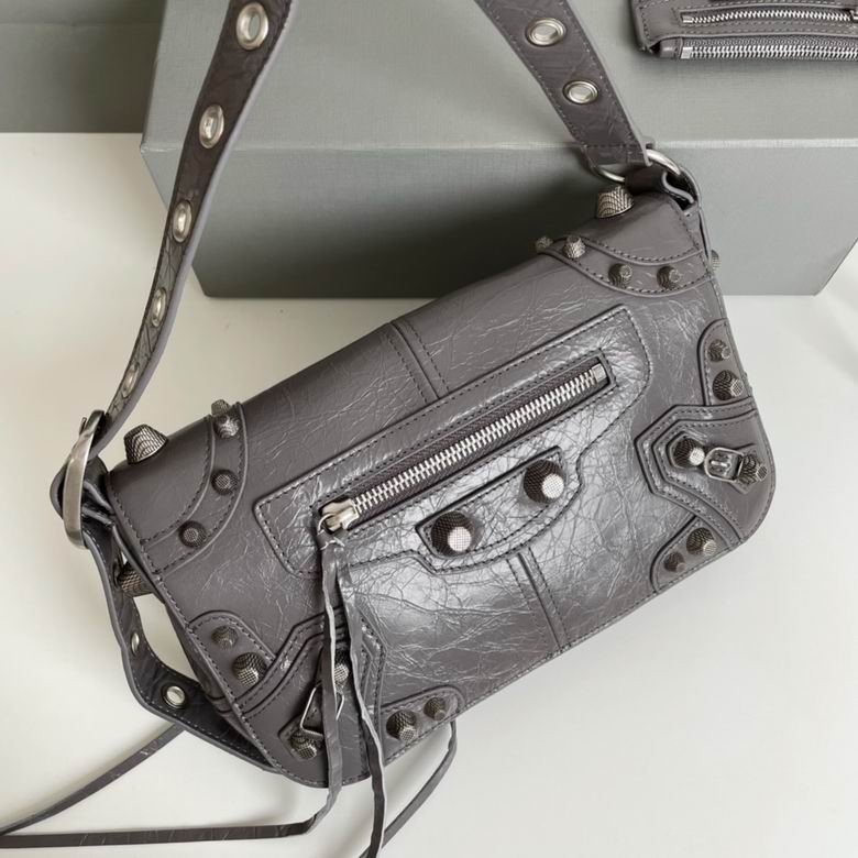 2615 24X5X13cm GY (4)