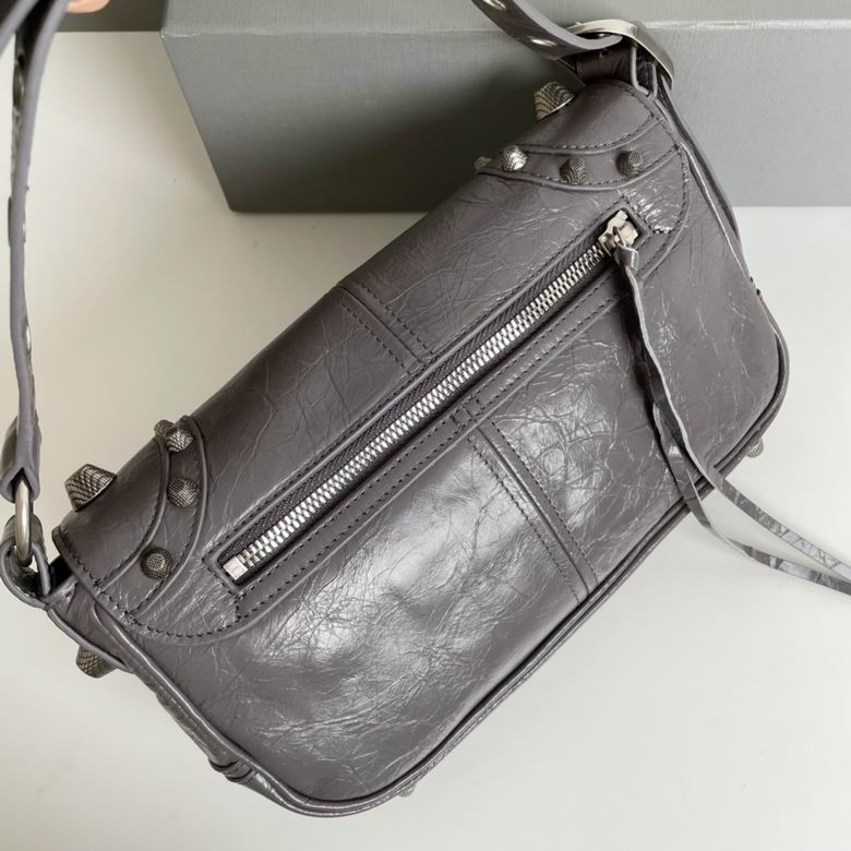 2615 24X5X13cm GY (5)